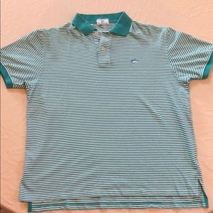 Southern Tide Polo